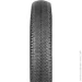 Greys   16x2.40 P1419 BLK (GR45916)