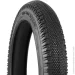 Greys   16x2.40 P1419 BLK (GR45916)