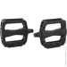  Grey`S      , , 1  (GR14150)