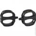  Grey`S    , , 1  (GR14190)