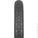 Greys   20x2.25 P1406 BLK (GR45120)