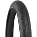 Greys   20x2.25 P1406 BLK (GR45120)