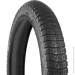 Greys   20x2.40 P1420 BLK (GR45920)