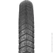 Greys   20x2.40 P1420 BLK (GR45920)