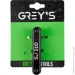  Grey`S  2/2.5/3/4/5/6/8,  /Phillips, T25 (GR60620)