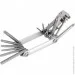  Grey`S  2/2.5/3/4/5/6/8, T10/T15/T20/T25/T30, Phillips,   (GR60670)