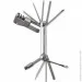  Grey`S  2/2.5/3/4/5/6/8, T10/T15/T20/T25/T30, Phillips,   (GR60670)