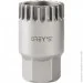  Grey`S       (  24   1/2") (GR60200)