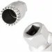  Grey`S       (  24   1/2") (GR60200)