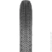 Greys   24x1.95 P1016 BLK (GR45124)