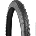 Greys   24x2.125 P1032 BLK (GR45624)