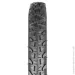 Greys   24x2.125 P1032 BLK (GR45624)