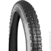 Greys   24x2.60 P1327 BLK (GR45824)