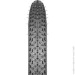 Greys   24x3.0 P1272 BLK (GR45724)