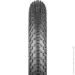 Greys   24x4.0 W2116 BLK (GR45524)