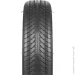 Greys   255x55 1289 BLK (GR45825)