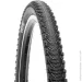 Greys   26x2.125 W2014 27TPI (GR43126)