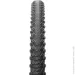 Greys   26x2.125 W2014 27TPI (GR43126)