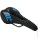 Greys ѳ  275*140 - (GR70120)
