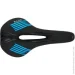 Greys ѳ  275*140 - (GR70120)