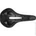 Greys ѳ  275*140 - (GR70120)