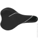 Greys ѳ  275*150 - (GR70180)