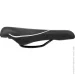 Greys ѳ  275*150 - (GR70180)