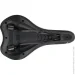 Greys ѳ  275*150 - (GR70180)
