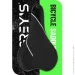 Greys ѳ  275*150 - (GR70180)