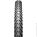 Grey`S   27.5x2.125 W1255(P1255D) 27TPI (GR42127)