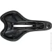 Greys ѳ  280*160 - (GR70170)