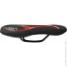 Greys ѳ  280*160 - (GR70170)