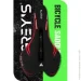 Greys ѳ  280*160 - (GR70170)
