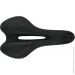 Greys ѳ  280*160  (GR70200)