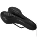 Greys ѳ  280*160  (GR70200)