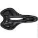 Greys ѳ  280*160  (GR70200)