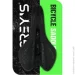 Greys ѳ  280*160  (GR70200)