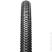 Grey`S   29x2.125 P1277D 27TPI (GR43329)