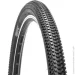 Grey`S   29x2.125 P1277D 27TPI (GR43329)