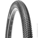 Grey`S   29x2.1 G5014 27TPI (GR42029)