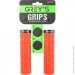  Grey`S      2  130  (GR17310)