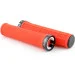 Grey`S      2  130  (GR17410)