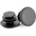 Grey`S      2  130  (GR17410)