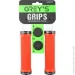  Grey`S      2  130  (GR17510)