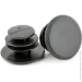  Grey`S      2  130  (GR17510)