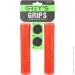Grey`S    2 , 165 , : ,   2  (GR17610)