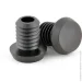Grey`S    2 , 165 , : ,   2  (GR17610)