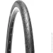 Greys   700x38C P1433 27TPI (GR47338)