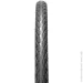 Grey`S   700x40C P1134 27TPI (GR47240)