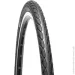 Grey`S   700x40C P1134 27TPI (GR47240)